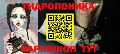 кокс Будённовск