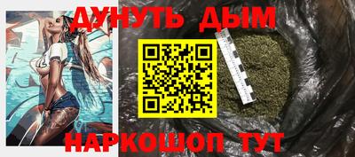 кокс Будённовск